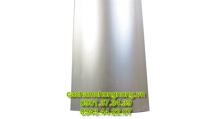 Bo mặt trăng