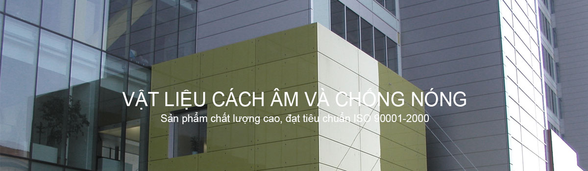 cachamchongnong.vn