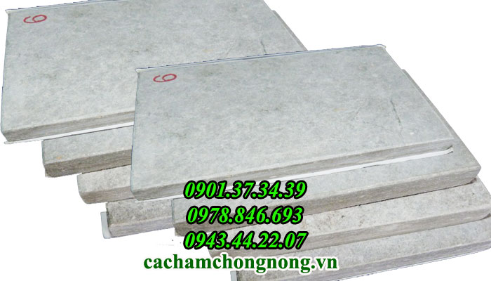 Tấm sàn cemboard