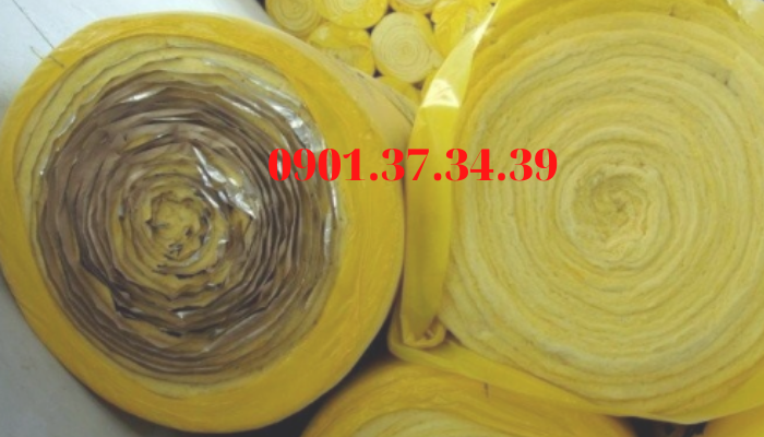 vật liệu cách nhiệt