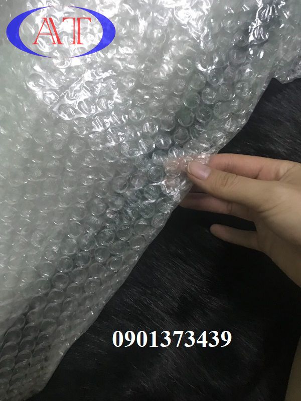 T&uacute;i bọc h&agrave;ng