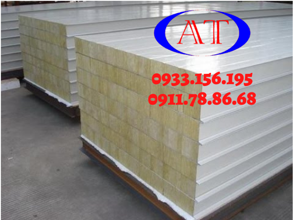 panel c&aacute;ch nhiệt