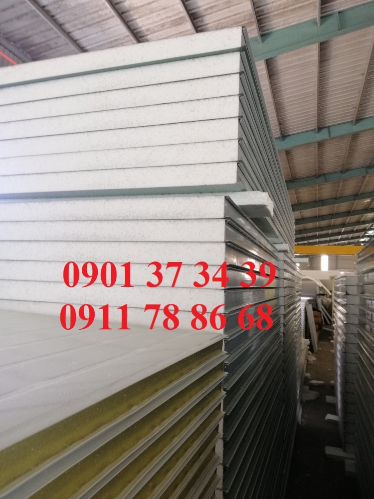 panel pu