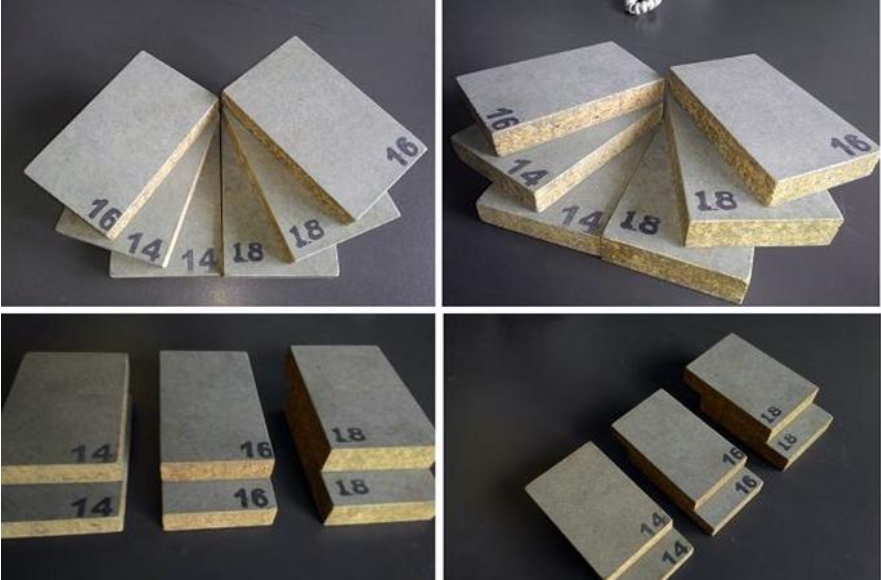 tấm cemboard