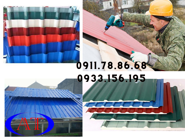 t&ocirc;n c&aacute;ch nhiệt