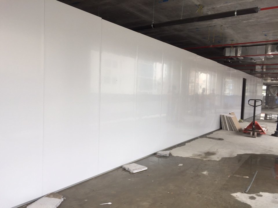 panel c&ocirc;ng tr&igrave;nh