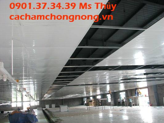 tấm panel