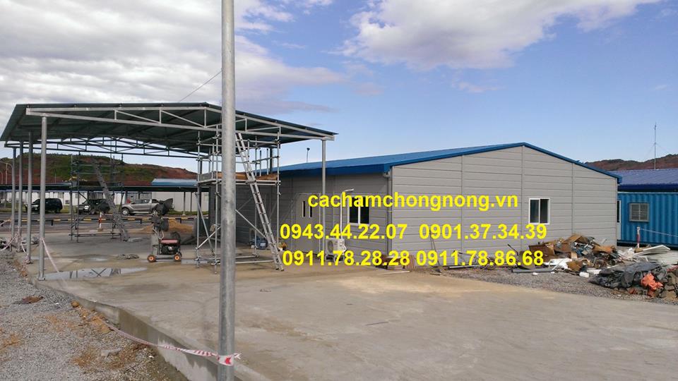 thi c&ocirc;ng nh&agrave; gh&eacute;p 
