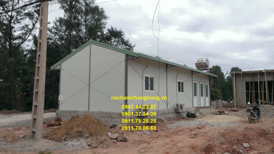 nh&agrave; gh&eacute;p ho&agrave;n thiện