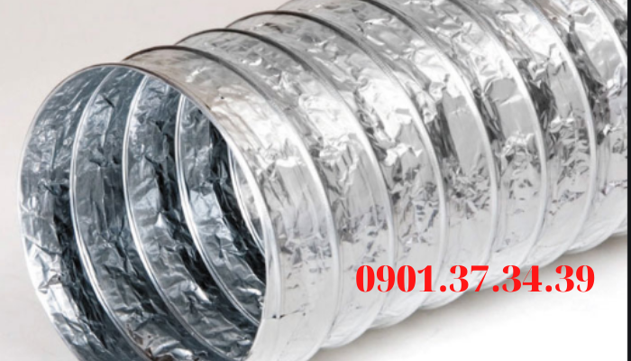 vật liệu bảo ôn