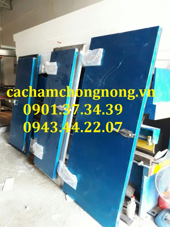 t&ocirc;n c&aacute;ch nhiệt