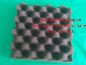 Mút Hột Gà Tiêu Âm