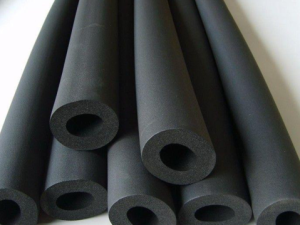 Cao Su Dạng Ống Superlon
