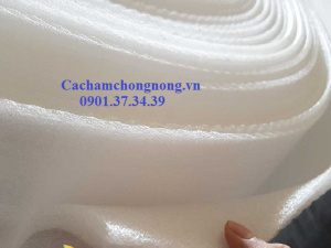 Mút PE Foam
