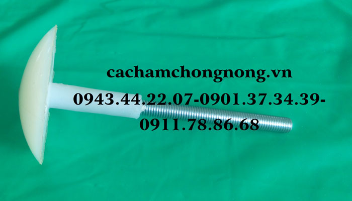 Bu long d&ugrave;