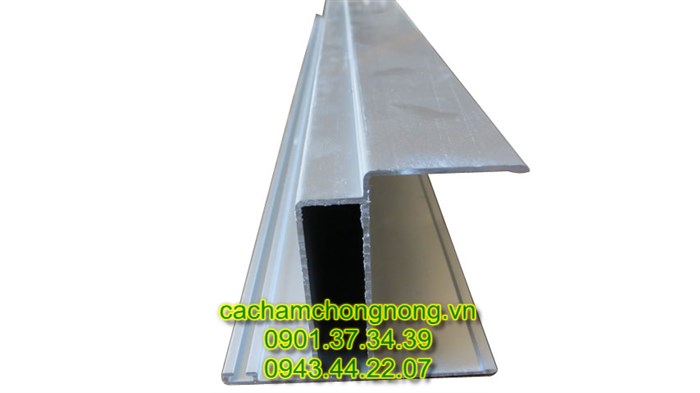 Đố cửa 50 75 v&agrave; 100 mm