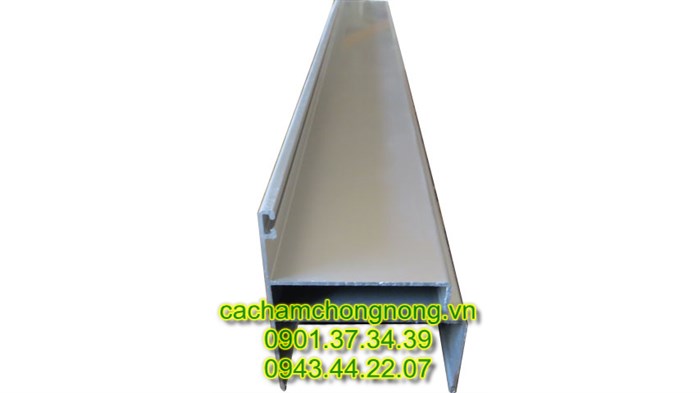 Đố cửa 50 75 100 2