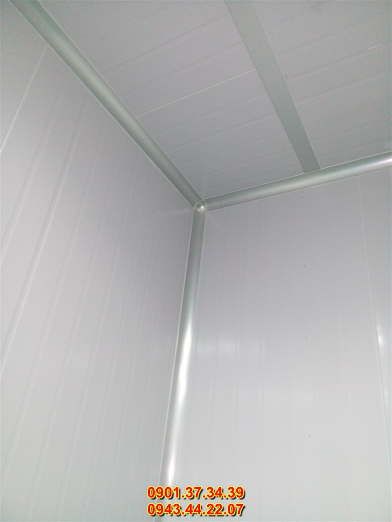 Phụ kiện nh&ocirc;m gi&aacute; rẻ