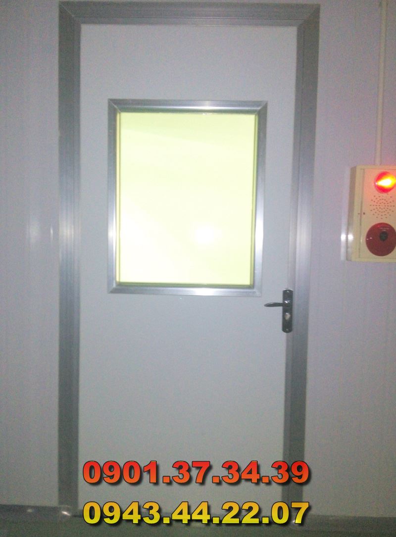 cửa 1