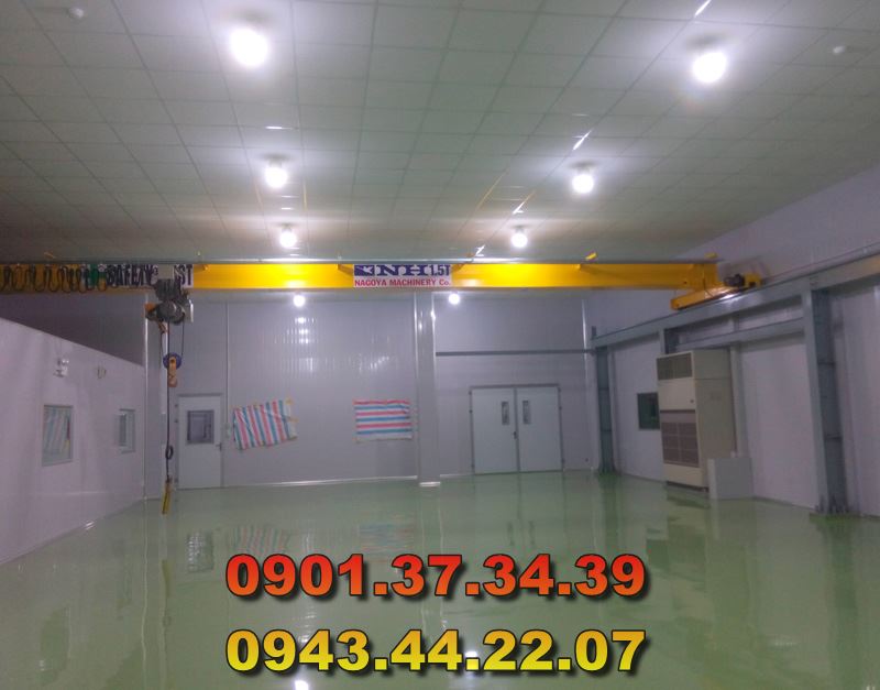 gia dụng qt 4