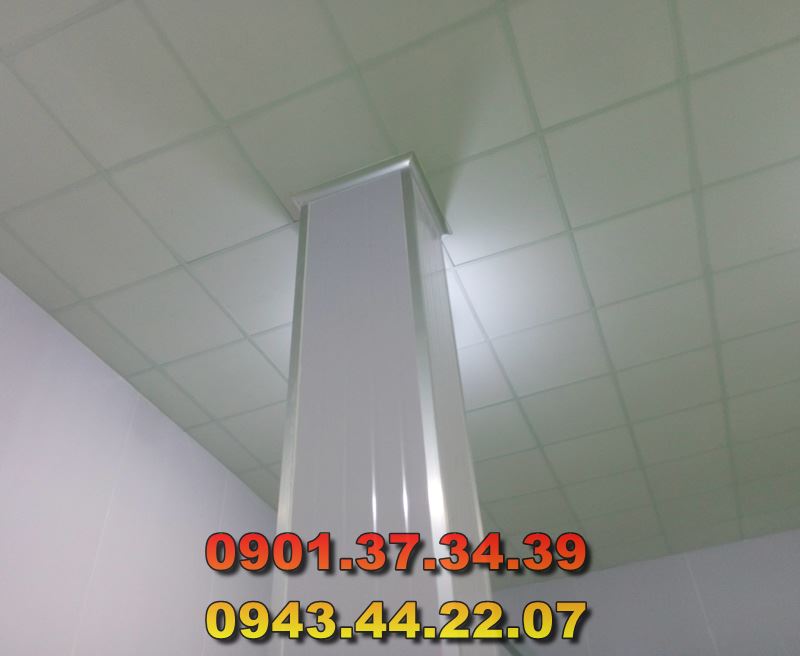 gia dụng qt 5