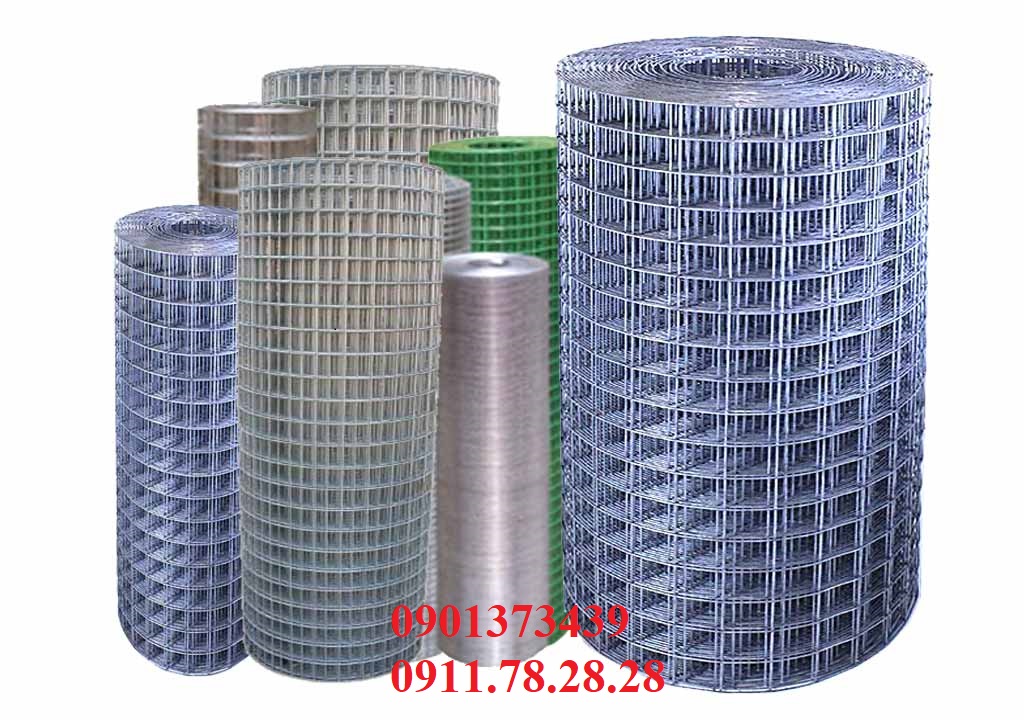 luoi-kem-cach-nhiet