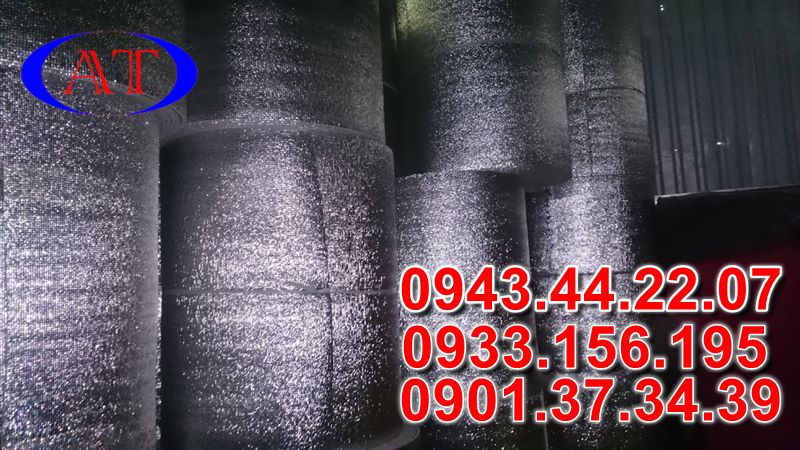 m&uacute;t c&aacute;ch nhiệt d&aacute;n tường gi&aacute; rẻ