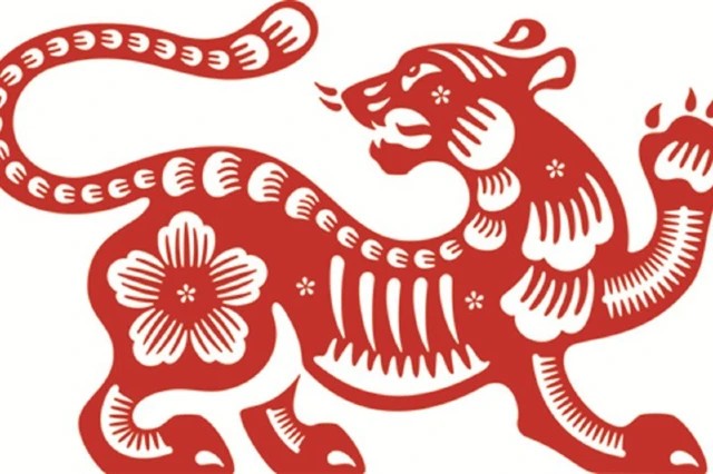 Năm nh&acirc;m dần 2022 x&acirc;y nh&agrave; hướng n&agrave;o tốt