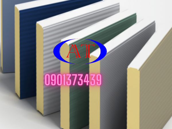 panel pir