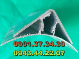Phụ Kiện Panel Phòng Sạch Kho Lạnh