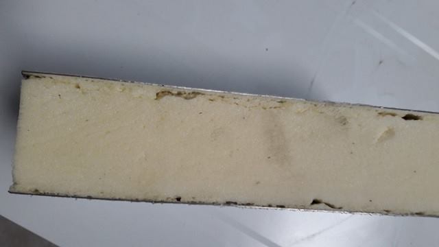 panel- pu