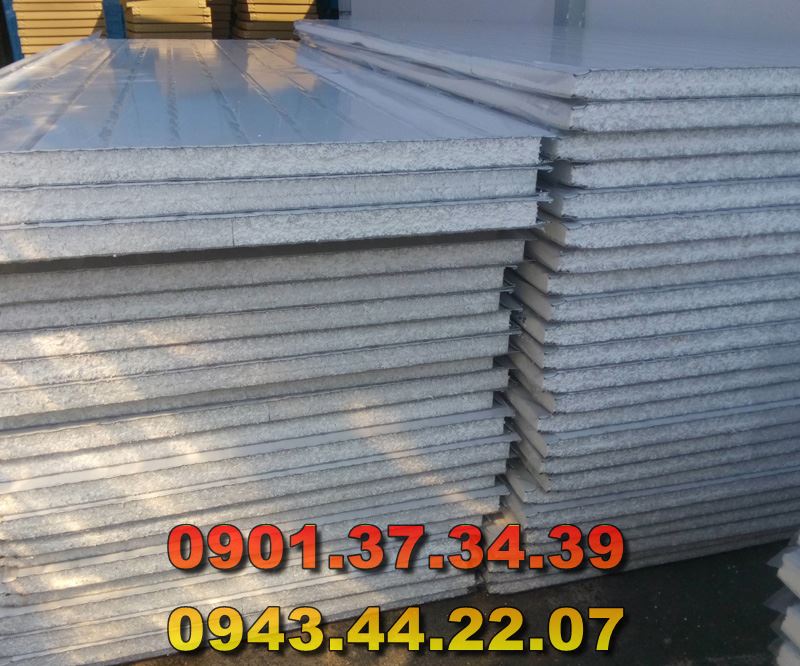 tấm c&aacute;ch nhiệt