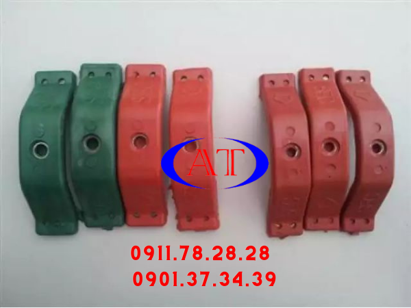 nẹp ke chống bão