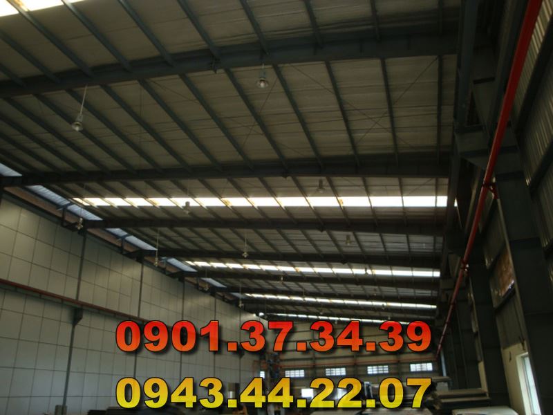 t&ocirc;n c&aacute;ch nhiệt opp