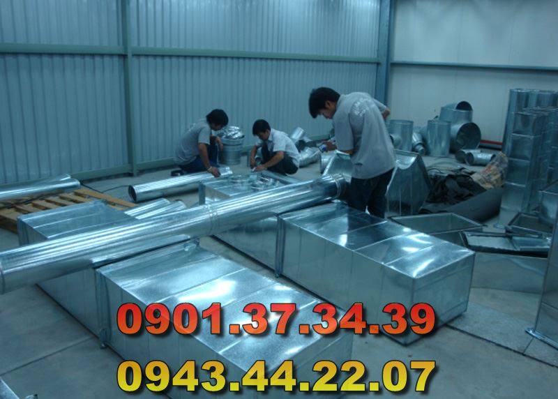 t&ocirc;n cuộn opp