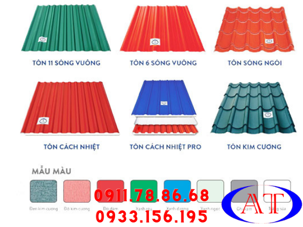 t&ocirc;n giả ng&oacute;i