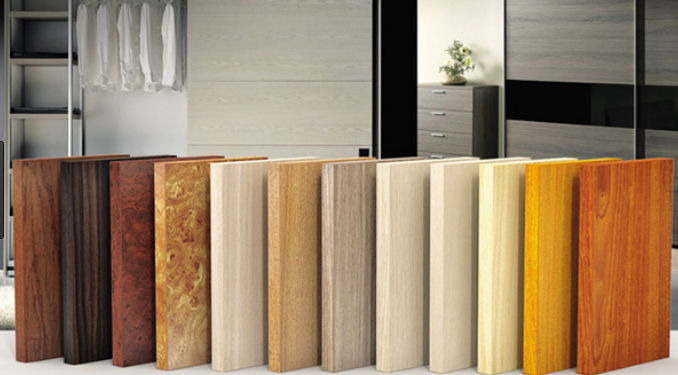 v&aacute;ch ngăn nhựa mdf